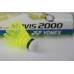 Yonex Mavis 2000 Badminton Nylon Shuttle 